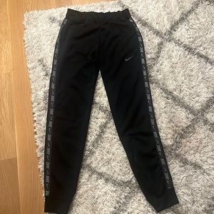 COPY - nike joggers/sweats